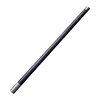 CARBON FIBER BARREL BLANK 283 Caliber 24" combines superior strength, unmatched accuracy, and lightweight design with a match-grade 416R stainless steel lining.