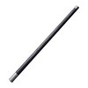 CARBON FIBER BARREL BLANK, 308 CALIBER 24" 1-10 TWIST offers unmatched strength, precision, and lightweight design with a match-grade 416R stainless steel lining.