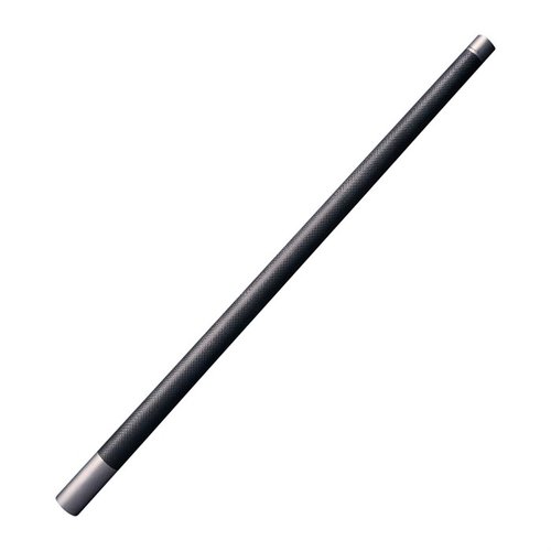 Christensen Arms 308 caliber carbon fiber barrel blank offers unmatched strength, precision, and lightweight design with match-grade 416R stainless steel lining.