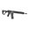 DANIEL DEFENSE DD4 M4A1RIII 5.56MM 14.5" BBL 30-ROUND MAG BLACK