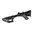 DANIEL DEFENSE DD4 M4A1RIII 5.56MM 14.5" BBL 30-ROUND MAG BLACK