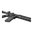 DANIEL DEFENSE DD4 M4A1RIII 5.56MM 14.5" BBL 30-ROUND MAG BLACK