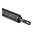 DANIEL DEFENSE DD4 M4A1RIII 5.56MM 14.5" BBL 30-ROUND MAG BLACK