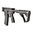 DANIEL DEFENSE DD4 MK18RIII 5.56MM 10.3" BBL 30-ROUND MAG BLACK