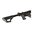 DANIEL DEFENSE DD4 MK18RIII 5.56MM 10.3" BBL 30-ROUND MAG BLACK