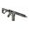 DANIEL DEFENSE DD4 MK18RIII 5.56MM 10.3" BBL 30-ROUND MAG BLACK