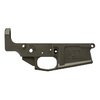 Aero Precision M5 .308 Lower Receiver offers custom build options, mil-spec quality, and compatibility with DPMS components for a reliable big-bore AR.