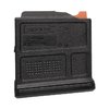 Reliable PMAG 5 7.62 AC for SIG CROSS offers 5/10-round capacity, high-visibility follower, and durable polymer construction for unmatched performance.