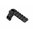 STRIKE INDUSTRIES ASM RING CAP MULTI-OPTIC MOUNT SYSTEM 30MM