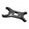 FORWARD CONTROLS DESIGN JOINT MUZZLE DEVICE WRENCH