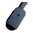 FORWARD CONTROLS DESIGN GLOCK MAGAZINE FLOOR PLATE, STANDARD