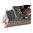FORWARD CONTROLS DESIGN P320 OPTIC PLATFORM - COMMERICAL M17/M18, SIG P320 X5 LEGION