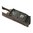 FORWARD CONTROLS DESIGN P320 OPTIC PLATFORM - COMMERICAL M17/M18, SIG P320 X5 LEGION