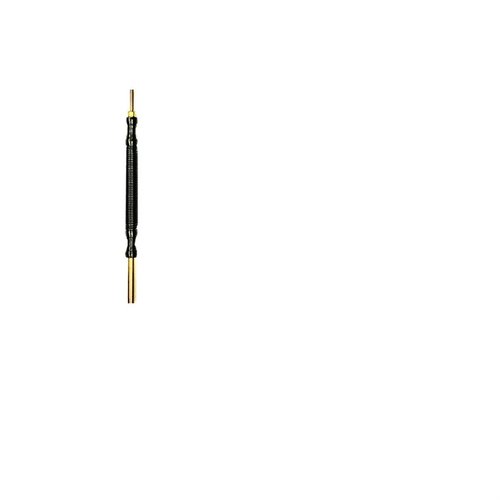 AR-TT Takedown Tool™ is a durable 4-in-1 tool for easy and safe field stripping of all AR platforms, featuring reversible ends for versatile use.
