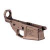 Aero Precision M5 308 Lower Receiver offers mil-spec quality, fits DPMS components, and features a durable 7075-T6 aluminum build for custom AR builds.