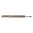 AERO PRECISION M4E1-T 6.5 GRENDEL ASSEM UPPER DMR 20"BBL RIFLE THREADED FDE