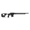 SOLUS SA 26" Competition Rifle offers sub-MOA precision, modular chassis, adjustable features, and honed match grade barrels, perfect for precision shooting.