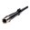 BALLISTIC ADVANTAGE PERFORMANCE SERIES 300 BLACKOUT 10.3" HANSON PISTOL W/LO PRO