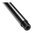 BALLISTIC ADVANTAGE PREMIUM BLACK SERIES 6.5 CREED 18" 1-8 TWIST HANSON QPQ BBL