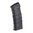 ELITE TACTICAL SYSTEMS GROUP MAGAZINE GEN2  30-RD .223 WITH NO COUPLER FOR AR-15 BLACK