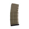 GEN 2 30-RD .223 magazines feature improved feed lips, enhanced retention, easy disassembly, and extreme impact resistance, perfect for reliable performance.