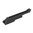 TEXAS WEAPON SYSTEMS KRINKOV GEN-3 DOG LEG SCOPE RAIL