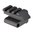 MIDWEST INDUSTRIES AK PICATINNY END PLATE ADAPTOR 5.5MM