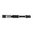 KNS PRECISION ADJUSTABLE GAS PISTON SYSTEM C39V2 PISTOL, LARGE BORE