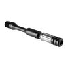 Improve your AK's performance with the KNS Precision Adjustable Gas Piston, reducing wear and ensuring reliable cycling for various calibers in just 10 minutes.