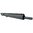 NORDIC COMPONENTS 22RB 22LR 16" UPPER W/HANDGUARD, BOLT SAVER & 10RD MAG