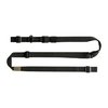 ESD Sling offers customizable fit, lightweight design, quick-adjust functionality, and easy storage, perfect for any rifle or weapon system.