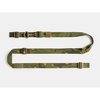 ESD Sling offers customizable fit, quick-adjust features, lightweight design, and Berry Amendment compliant materials, perfect for any firearm enthusiast.