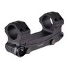 Eratac's GEN-2 Adjustable Inclination Mount offers customizable elevation adjustments up to 70 MOA, 100% repeatability, and lightweight design for precision shooting.