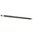 SNOWY MOUNTAIN RIFLE COMPANY DEFIANCE ANTI/ANTI-X/RUCKUS 7 PRC 26" PRE-FIT CF BARREL