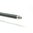 SNOWY MOUNTAIN RIFLE COMPANY DEFIANCE ANTI/ANTI-X/RUCKUS 7 PRC 26" PRE-FIT CF BARREL