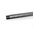 SNOWY MOUNTAIN RIFLE COMPANY DEFIANCE ANTI/RUCKUS 6 BR 26" HVY PALMA PRE-FIT STEEL BARREL