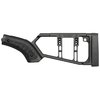 Modernizujte svůj klasický lever action s nastavitelností, ambidextrním designem a M-LOK™ sloty pro personalizaci a pohodlí při střelbě.