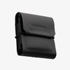 DAKA Ammo Sleeve offers compact storage for up to 10 rounds, rugged protection, quiet operation, and an internal pocket for tags, perfect for hunters.