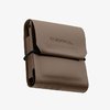 DAKA Ammo Sleeve offers compact storage for up to 10 rounds, durable protection, reduced noise, and easy access, perfect for hunters on the go.