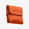 DAKA Ammo Sleeve offers compact storage for up to 10 rounds, rugged protection, quiet operation, and easy access, perfect for hunters on the go.