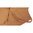 BROWNELLS BASIC SHOP APRON -SHORT - BLEM