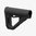 MAGPUL DT COLLAPSIBLE MIL-SPEC CARBINE STOCK FOR AR-15 BLACK