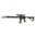 MAGPUL TMAG 30 GEN M3 5.56/223 30RD FOR AR-15 O.D. TRANSLUCENT