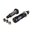 FORSTER PRODUCTS, INC. 6 GT FULL LENGTH DIE SET W/BUSHINGS