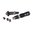 FORSTER PRODUCTS, INC. 6 GT FULL LENGTH DIE SET W/BUSHINGS