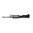 FIGHTLITE INDUSTRIES MCR 223 WYLDE 16.25" BBL PIC&M-LOK HANDGUARD UPPER EURO ONLY