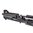FIGHTLITE INDUSTRIES MCR 223 WYLDE 16.25" BBL PIC&M-LOK HANDGUARD UPPER EURO ONLY