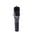 DANIEL DEFENSE DANIEL H9 9MM LUGER 4.28" BBL (1)15RD MAG BLACK