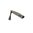 FAXON FIREARMS FX7 308 WINCHESTER 18" BARRELED BOLT ACTION RECEIVER GUNNER