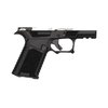 SCT 43X Sub Compact Frame offers shooter-oriented ergonomics, ambidextrous mag release, aggressive grip texture, and is fully assembled for Glock® 43X & 48.